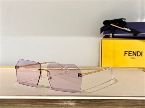 Fendi sunglass-008